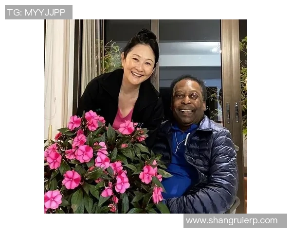 日本50岁足球明星的传奇人生与不老传说揭秘