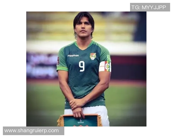 昔日辉煌的足球明星们如何用旧手机续写传奇人生