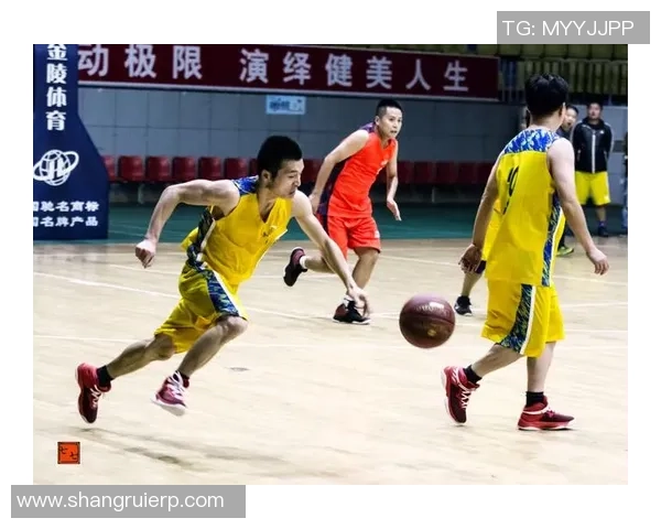 李磊的篮球人生深度对话：从梦想起航到职业生涯的精彩瞬间