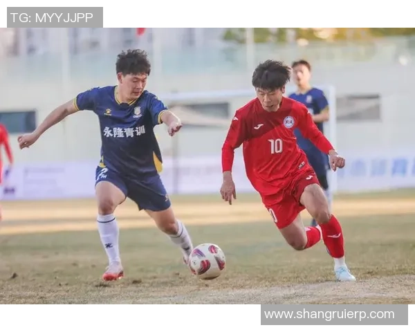 杭州足球队与北京足球队赛后分析个人能力表现及影响因素 杭州足球队与北京足球队赛后分析个人能力表现及影响因素