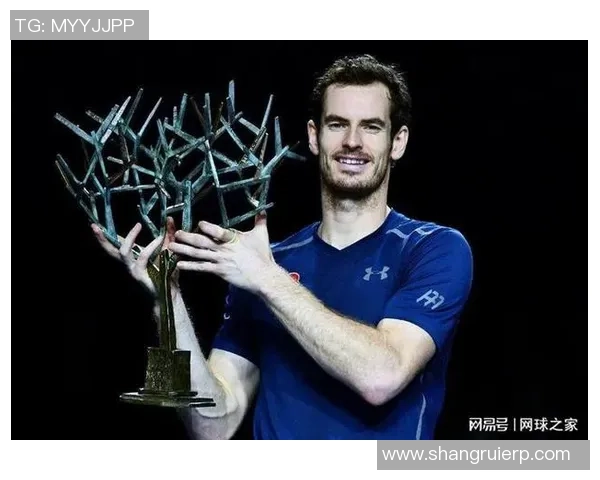 杭州网球队与南京网球队赛后复盘分析力量对比与战术探讨