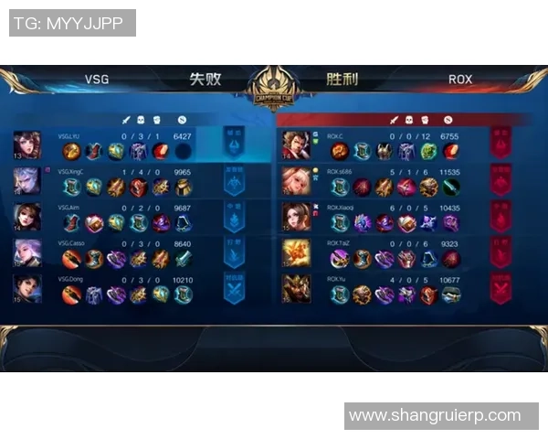 杭州羽毛球队在世界锦标赛积分榜上以62分稳居第一名展现强劲实力 杭州羽毛球队在世界锦标赛积分榜上以62分稳居第一名展现强劲实力