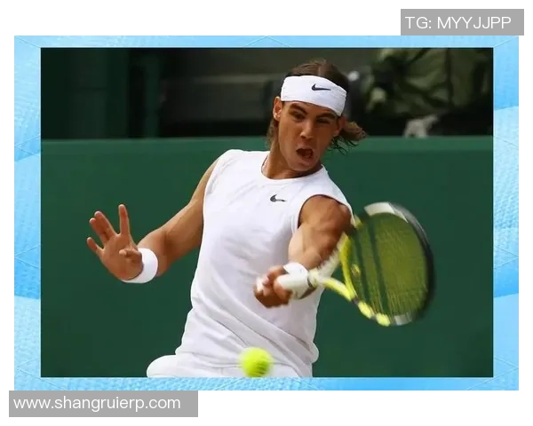 杭州网球队技术对比深度解析与发展趋势展望