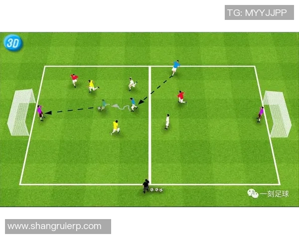 杭州足球队技术解析：提升战术素养与球员技能的关键因素