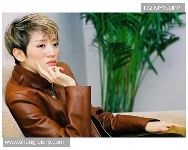 梅艳芳心中的足球偶像是谁他在她生活中扮演了怎样的角色 梅艳芳心中的足球偶像是谁他在她生活中扮演了怎样的角色