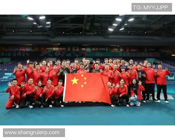 武汉乒乓球队荣登全国配合排行榜榜首引发热议