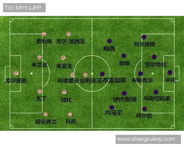 武汉篮球队与南京篮球队赛后战术分析与复盘探讨