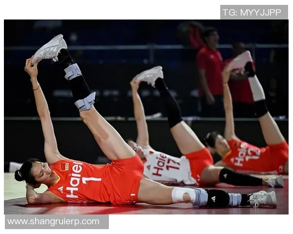 武汉排球队在最新排球耐力排行榜中夺冠引发热议，TOP10名单揭晓