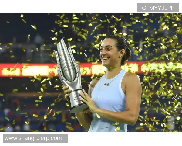 武汉网球队以64分稳居冠军赛积分榜首位展现强大实力 武汉网球队以64分稳居冠军赛积分榜首位展现强大实力