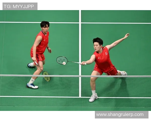 武汉羽毛球队勇夺全国羽毛球耐力排行榜第三名展现强大实力 武汉羽毛球队勇夺全国羽毛球耐力排行榜第三名展现强大实力