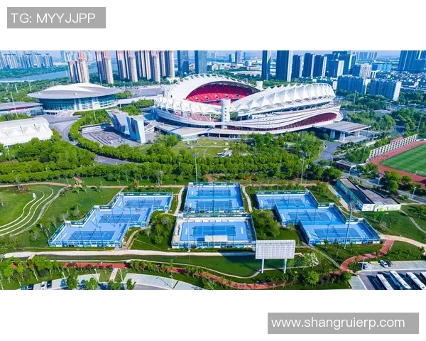 武汉网球队战术实力强劲荣登全国网球战术排行榜第六位