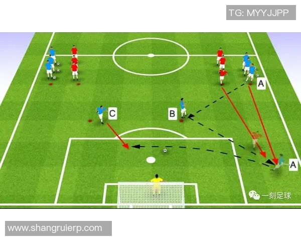 武汉足球队的速度分析与战术应用探讨