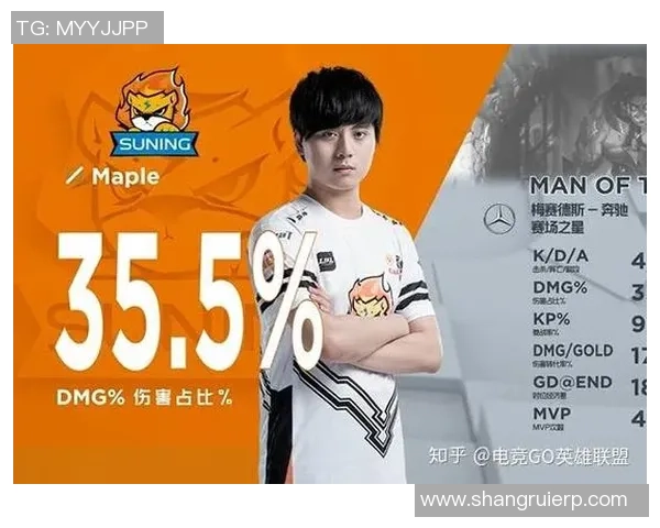 洲际杯赛评析：上海足球队在比赛经验上的出色表现与成长之路