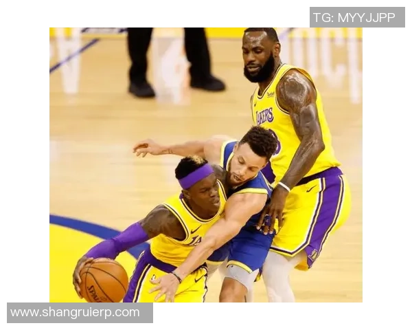 深入分析武汉篮球队包夹战术的优势与应用技巧 深入分析武汉篮球队包夹战术的优势与应用技巧