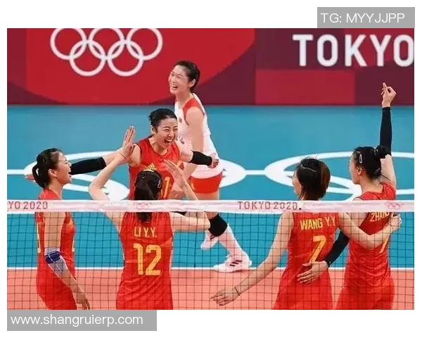 深圳排球队在世锦赛中的意识表现分析与反思 深圳排球队在世锦赛中的意识表现分析与反思