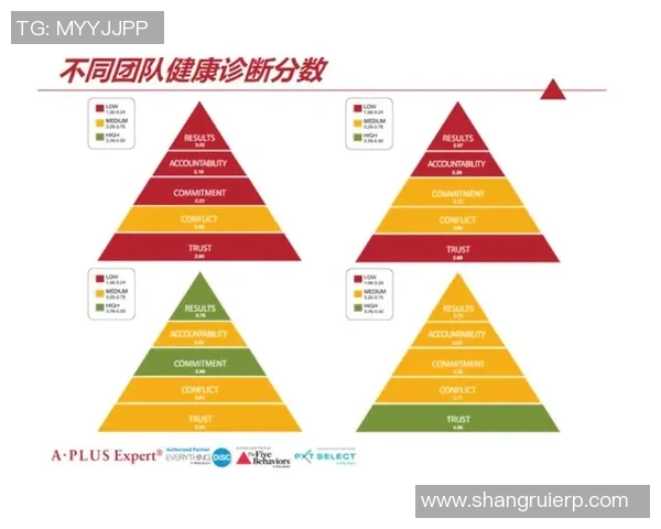 深圳乒乓球队团队协作引发热议争议背后的默契与竞争关系探讨 深圳乒乓球队团队协作引发热议争议背后的默契与竞争关系探讨
