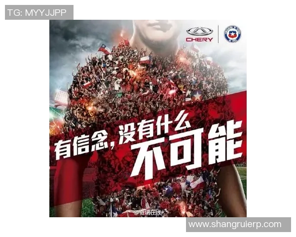 深圳乒乓球队的崛起之路:从默默无闻到精英赛的辉煌历程 深圳乒乓球队的崛起之路:从默默无闻到精英赛的辉煌历程