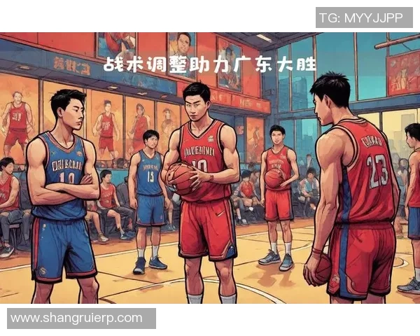 深圳篮球队选拔赛战术表现分析与未来发展展望 深圳篮球队选拔赛战术表现分析与未来发展展望