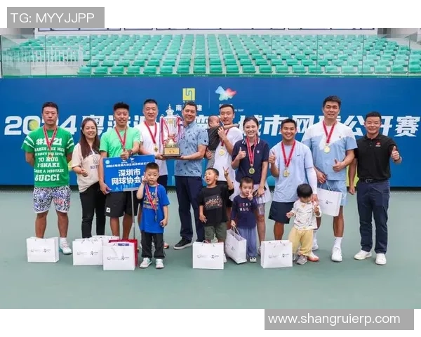 深圳网球队在锦标赛中的技术表现分析与总结