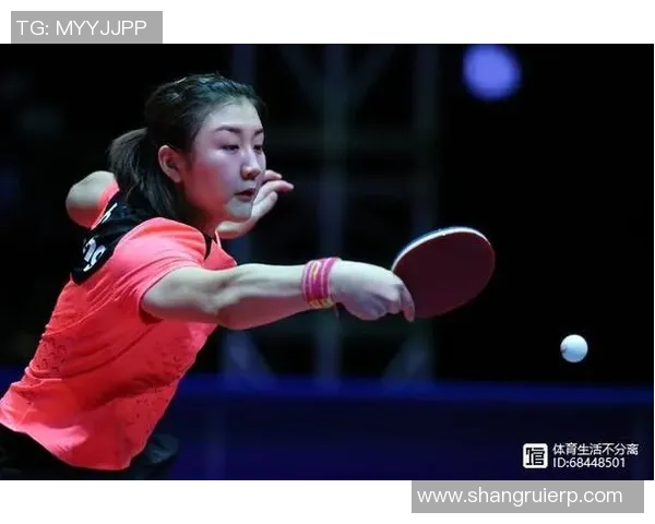 深圳羽毛球队快攻战术揭秘与深度分析探索