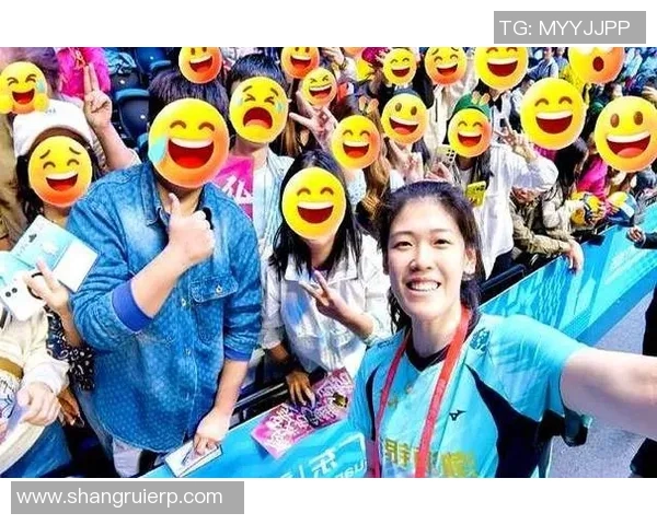 王静独家分享排球心得与技巧助你提升球技的秘诀与经验