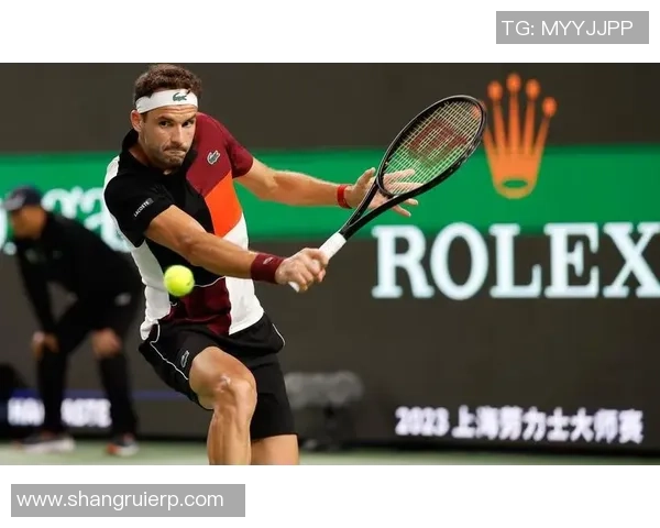 西安大师赛分析：球队实力与表现的深度剖析与总结