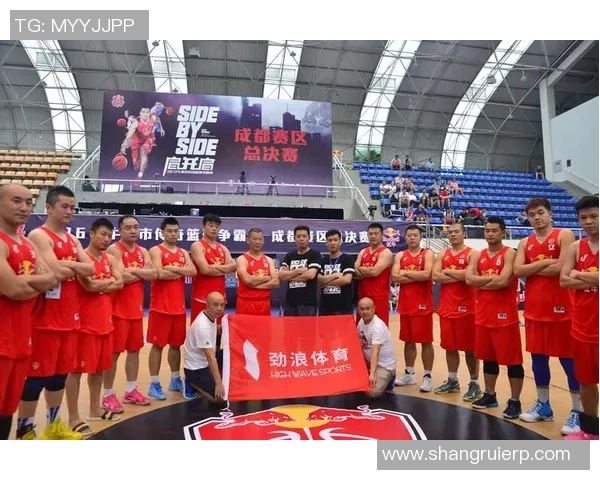 西安篮球队在篮球节奏排行榜中荣获第六名展现出色实力与潜力 西安篮球队在篮球节奏排行榜中荣获第六名展现出色实力与潜力