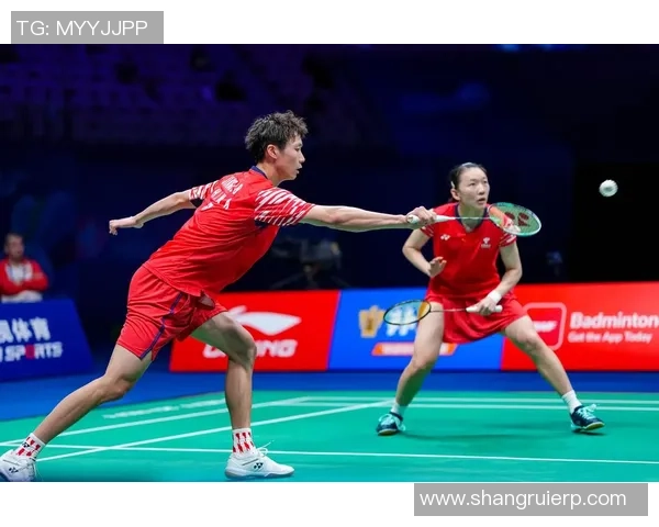 西安羽毛球队的拼搏之路与大师赛背后的感人故事