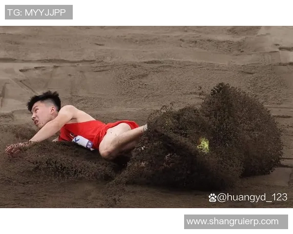 西安网球队实力飙升再创佳绩引发广泛关注与讨论 西安网球队实力飙升再创佳绩引发广泛关注与讨论