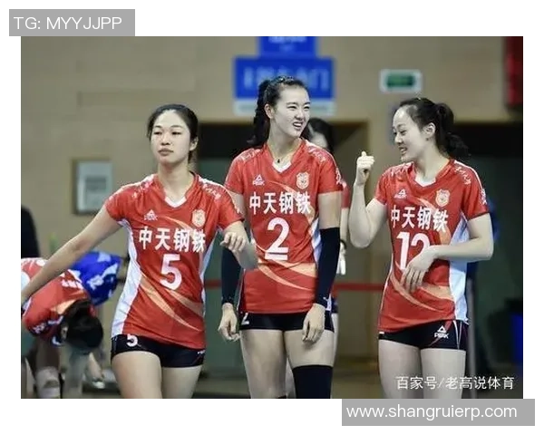 西安排球队的节奏表现分析及其对冠军赛的影响探讨 西安排球队的节奏表现分析及其对冠军赛的影响探讨