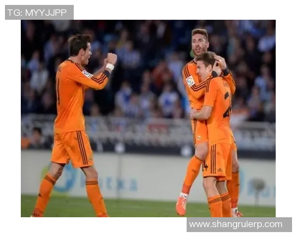 西班牙足球明星的辉煌与陨落背后的故事与启示