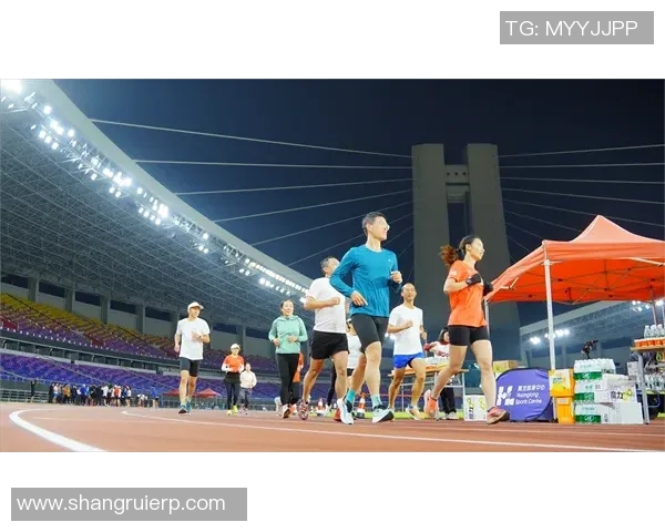 赛后分析：西安网球队与杭州网球队实力对比及比赛亮点回顾