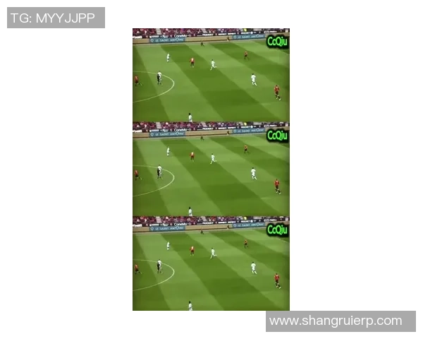 足球场上的风采与魅力长发飘逸的足球明星们展现独特个性与风格 足球场上的风采与魅力长发飘逸的足球明星们展现独特个性与风格