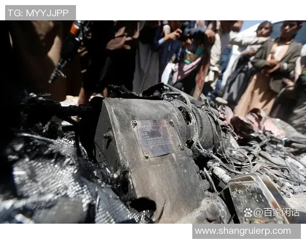 足球明星包机遭遇空难悲剧引发全球哀悼与关注 足球明星包机遭遇空难悲剧引发全球哀悼与关注