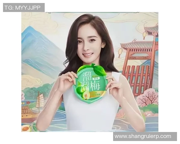 足球明星代言广告是否触犯法律界限的深度探讨与分析 足球明星代言广告是否触犯法律界限的深度探讨与分析