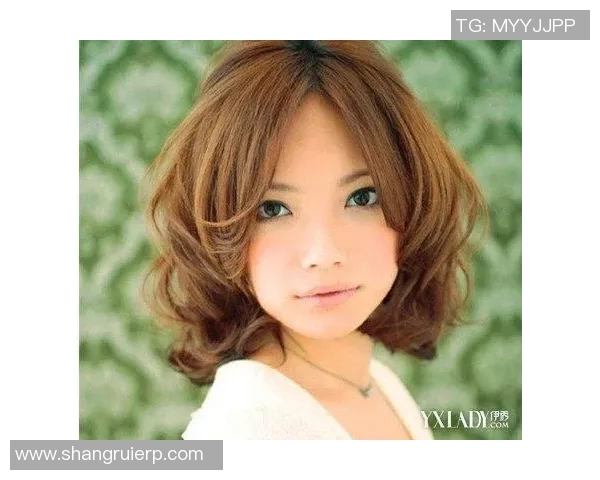 足球明星发型大比拼谁的造型最夸张最疯狂让你惊叹不已 足球明星发型大比拼谁的造型最夸张最疯狂让你惊叹不已