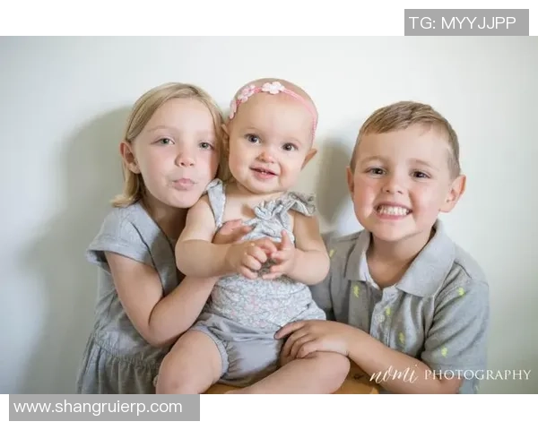 足球明星儿子daddy的成长之路与父亲的荣耀传承 足球明星儿子daddy的成长之路与父亲的荣耀传承