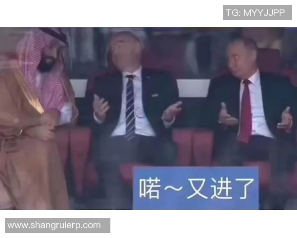 足球明星们的经典语录汇编与人生智慧分享 足球明星们的经典语录汇编与人生智慧分享