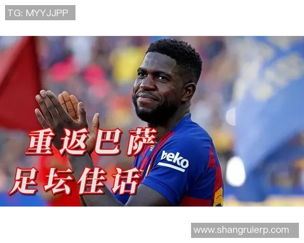 足球明星幽默语录配搞笑图片让你捧腹大笑的足球趣事分享 足球明星幽默语录配搞笑图片让你捧腹大笑的足球趣事分享