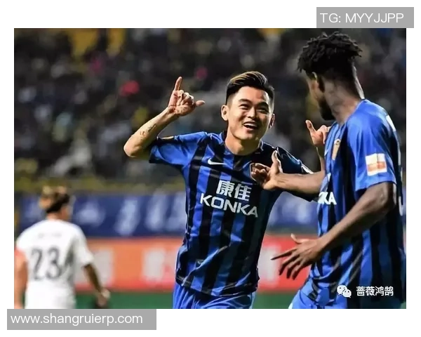 足球明星戴眼镜展现帅气风采的视频合集让你大开眼界 足球明星戴眼镜展现帅气风采的视频合集让你大开眼界