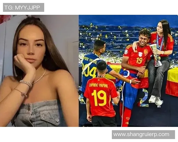 足球明星的情感生活揭秘几位妻子的背后故事与婚姻关系分析 足球明星的情感生活揭秘几位妻子的背后故事与婚姻关系分析