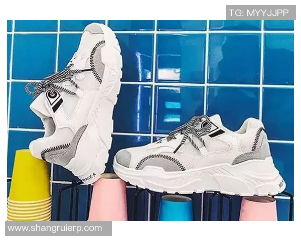 足球明星时尚穿搭价格揭秘引领潮流的运动风格与奢华品牌结合 足球明星时尚穿搭价格揭秘引领潮流的运动风格与奢华品牌结合