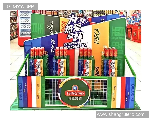 足球明星推荐的啤酒评测图鉴带你领略不同风味的畅饮体验 足球明星推荐的啤酒评测图鉴带你领略不同风味的畅饮体验