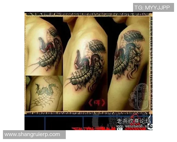 足球明星腹肌纹身图案的魅力与个性展现分析 足球明星腹肌纹身图案的魅力与个性展现分析