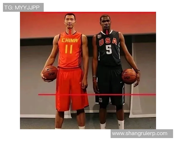 足球明星身高揭秘让你大吃一惊他们的身高竟然如此出乎意料 足球明星身高揭秘让你大吃一惊他们的身高竟然如此出乎意料