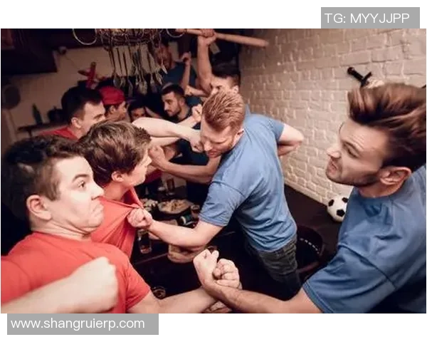 足球明星酒吧冲突事件揭秘背后的真相与影响分析 足球明星酒吧冲突事件揭秘背后的真相与影响分析