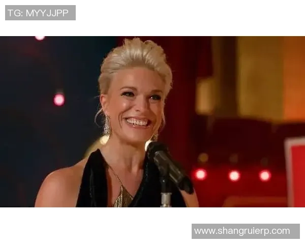 醉酒足球明星的悲剧人生与女性的纠葛故事 醉酒足球明星的悲剧人生与女性的纠葛故事