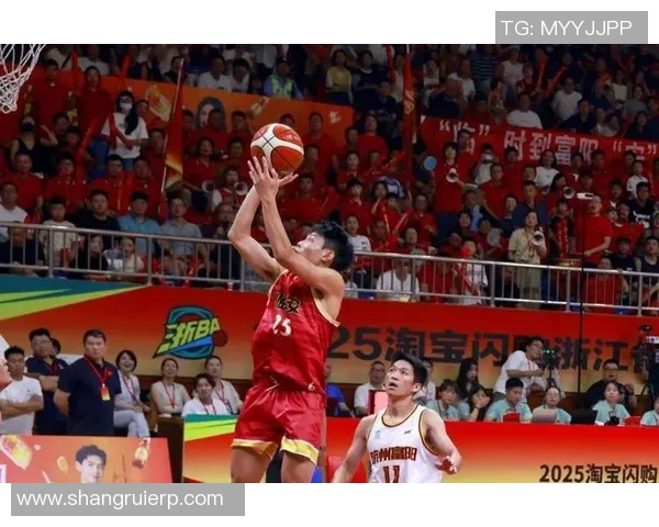 重庆篮球队灵活性展现全场精彩表现引发热议 重庆篮球队灵活性展现全场精彩表现引发热议