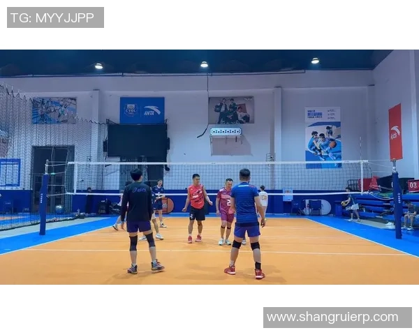 重庆排球队在全国排球个人能力排行榜中荣获第十名展现实力与潜力 重庆排球队在全国排球个人能力排行榜中荣获第十名展现实力与潜力