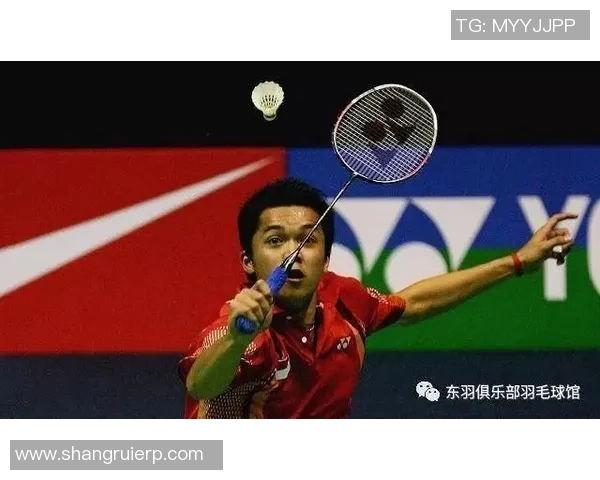 重庆羽毛球队技术对比深度解析与未来发展展望 重庆羽毛球队技术对比深度解析与未来发展展望